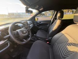 FIAT Cronos Drive 1.3 GSE BZ