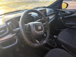 FIAT Cronos Drive 1.3 GSE BZ