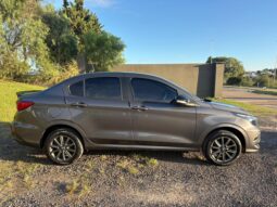 
										FIAT Cronos Drive 1.3 GSE BZ completo									