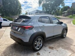 FIAT Pulse Drive 1.3 CVT