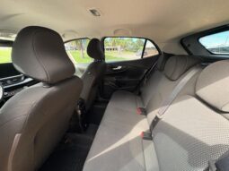 
										FIAT Pulse Drive 1.3 CVT completo									