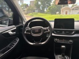 
										FIAT Pulse Drive 1.3 CVT completo									