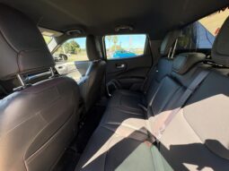 
										FIAT Toro Ultra 2.0 CD 4×4 AT completo									