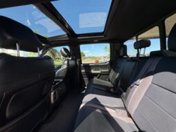 FORD F-150 Raptor 3.5 V6