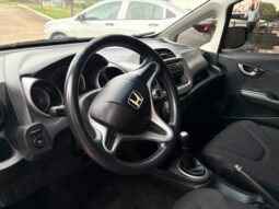 HONDA Fit LX-L