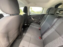 
										PEUGEOT 208 Allure 1.6 completo									