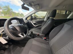 
										PEUGEOT 208 Allure 1.6 completo									