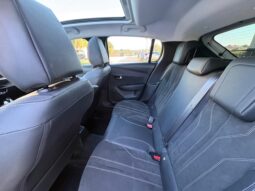 
										PEUGEOT 208 Allure 1.6 completo									