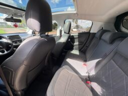 
										PEUGEOT 208 Feline 1.6 Pack Cuir completo									