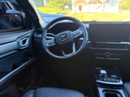 
										RAM Rampage R/T 2.0T AT completo									