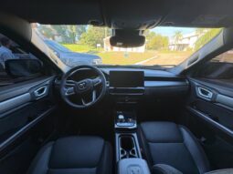 
										RAM Rampage R/T 2.0T AT completo									