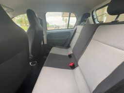 VOLKSWAGEN Take Up! 1.0 MPI