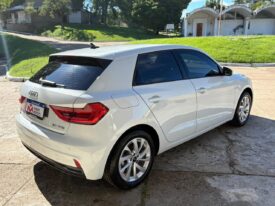 AUDI A1 30Tsi Sportback