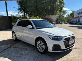 AUDI A1 30Tsi Sportback