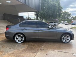
										BMW 328I completo									