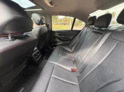 
										BMW 328I completo									