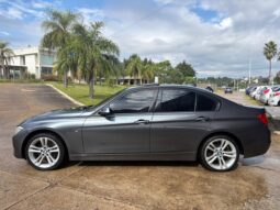 
										BMW 328I completo									