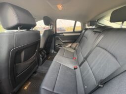 
										BMW X4 20i Xdrive completo									