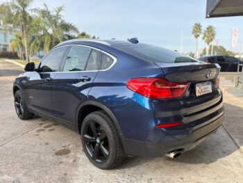 Vision Motors