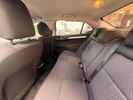 CITROEN C4 Lounge THP Tendance AT
