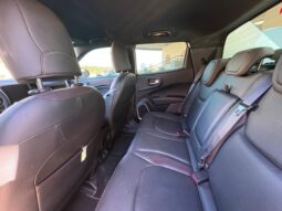 
										FIAT Toro Ultra 2.0 CD 4×4 AT completo									