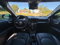
										FIAT Toro Ultra 2.0 CD 4×4 AT completo									