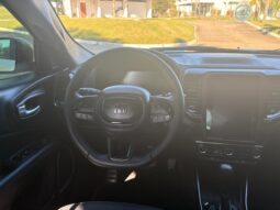 
										FIAT Toro Ultra 2.0 CD 4×4 AT completo									