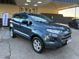 FORD Ecosport SE 1.6L MT