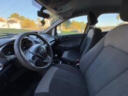 
										FORD Ecosport SE 1.6L MT completo									