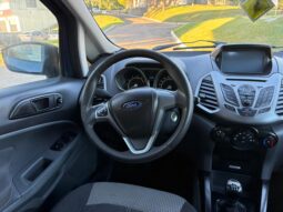 
										FORD Ecosport SE 1.6L MT completo									