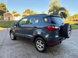 
										FORD Ecosport SE 1.6L MT completo									