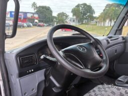 MERCEDES BENZ Accelo 915C