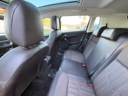
										PEUGEOT 2008 Sport Thp completo									