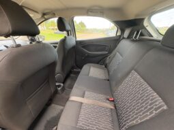 
										FORD KA S 1.5L completo									