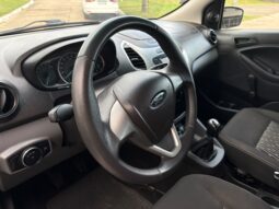 
										FORD KA S 1.5L completo									