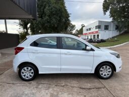 
										FORD KA S 1.5L completo									