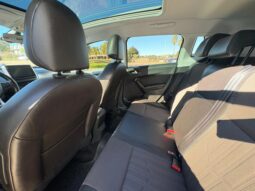 PEUGEOT 2008 Feline 1.6 Tiptronic