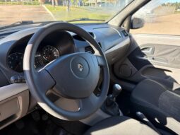 
										RENAULT Symbol Connection 1.6 16v completo									