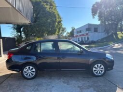 
										RENAULT Symbol Connection 1.6 16v completo									