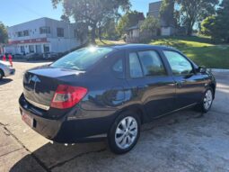 
										RENAULT Symbol Connection 1.6 16v completo									