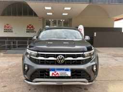 VOLKSWAGEN Amarok Comfortline 4×2 G2 MT