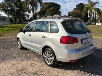 Vision Motors