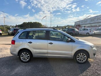 Vision Motors
