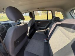 
										VOLKSWAGEN Suran 1.6 completo									