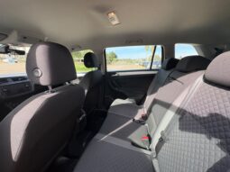 
										VOLKSWAGEN Tiguan 1.4 TSI DSG completo									