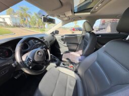 VOLKSWAGEN Vento 2.5 Luxury Dsg