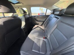 VOLKSWAGEN Vento 2.5 Luxury Dsg