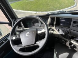 
										VOLVO FM 380 4X2 T completo									