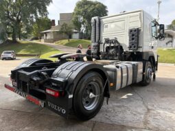 VOLVO FM 380 4X2 T