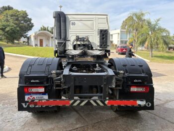Vision Motors